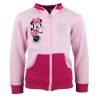 Disney Minnie  Pink trening pentru copii, set jogging 92-128 cm