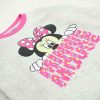 Disney Minnie  Balloon set de trening pentru copii, jogging 92-128 cm