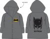 Batman pelerină de ploaie 104-134 cm