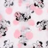 Disney Minnie Dots Impermeabil cu Buline 104-134 cm