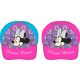 Disney Minnie  Șapcă de baseball pentru copii Mandala 52-54 cm