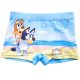 Bluey Beach  costume de baie pentru copii, shorturi 98-128 cm