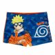 Naruto Hidden Leaf pantaloni scurți de baie pentru copii 104-152 cm