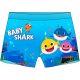 Baby Shark costum de baie pentru copii, pantaloni scurți 92-110 cm