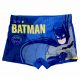 Batman costume de baie pentru copii, 104-134 cm