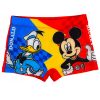 Disney Mickey  Donald costume de baie pentru copii, short 98-128 cm