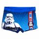 Star Wars pantaloni de baie pentru copii, pantaloni scurți 110-140 cm