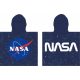 Nasa poncho prosop de plajă 55*110cm (Uscare rapidă)