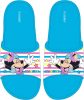 Disney Minnie  papuci copii 27-34