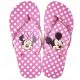 Disney Minnie  papuci pentru copii, Flip-Flop 26-33