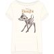 Disney Bambi cămașă de noapte scurtă pentru femei S-XL