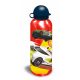 Hot Wheels Sticlă de aluminiu 500 ml