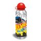 Hot Wheels sticlă de aluminiu 500 ml