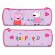 Purcelușa Peppa Penar Jump Rope 22 cm