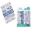 Disney Lilo și Stitch Magical set de autocolante, 5 foi