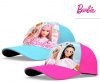 Barbie Strong șapcă de baseball pentru copii 52-54 cm