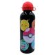 Pokémon sticlă de apă din aluminiu 500 ml