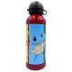 Pokémon sticlă de aluminiu 500 ml