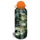 Jurassic World Warning sticlă de aluminiu 500ml