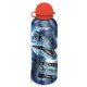 Jurassic World Sticlă Raptor din aluminiu 500ml