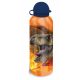 Jurassic World Sticlă de aluminiu Lava 500ml