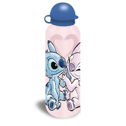 Disney Lilo și Stitch Magical sticlă de aluminiu 500 ml