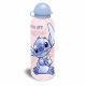 Disney Lilo și Stitch Magical sticlă de aluminiu 500 ml