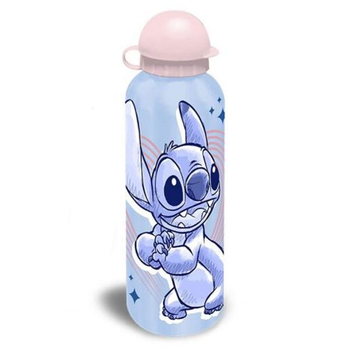 Disney Lilo și Stitch Magical sticlă de aluminiu 500 ml