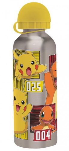 Pokémon sticlă de aluminiu 500ml