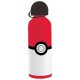 Pokémon sticlă de aluminiu 500ml