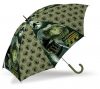 Jurassic World umbrelă semi-automată pentru copii Ø70 cm