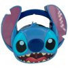 Disney Lilo și Stitch Cheeky Set de papetărie 3D