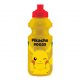 Pokémon Electric sticlă sport, sticlă de plastic 350 ml