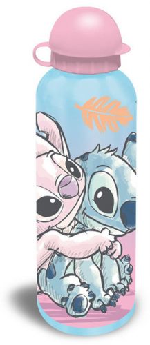 Disney Lilo și Stitch Cheeky sticlă de aluminiu 500 ml