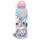 Disney Lilo și Stitch Cheeky sticlă de aluminiu 500 ml