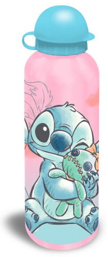 Disney Lilo și Stitch Cheeky sticlă de aluminiu 500 ml