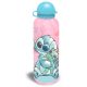 Disney Lilo și Stitch Cheeky sticlă de aluminiu 500 ml