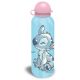 Disney Lilo și Stitch Cheeky sticlă de aluminiu 500 ml