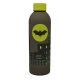 Batman Night sticlă de apă cu atingere moale, sticlă de sport 700 ml