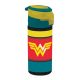 Wonder Woman sticlă din plastic 532 ml