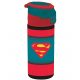 Superman sticlă de plastic 532 ml