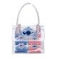 Disney Lilo și Stitch Magical set accesorii păr 19 buc