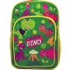 Dinozaur Crazy rucsac, geantă 36 cm