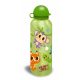 Animale Into the Forest, sticlă din aluminiu 500 ml