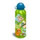 Animale Into the Forest, sticlă de aluminiu 500 ml