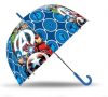 Avengers umbrelă de copii Ø70 cm