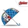 Avengers umbrelă de copii Ø70 cm