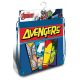 Avengers geantă sport sac de gimnastică 40 cm