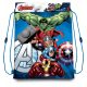 Avengers Geantă sport sac pentru sală 40 cm