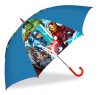 Avengers umbrelă copii Ø68 cm